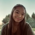 Annie Gulick - @just.a.little.portrait - Instagram