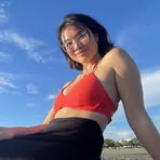 Annie Gulick - Facebook