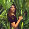 annie.gulick - @annie.gulick7 - TikTok