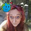 cheryleanngulick - @cheryleanngulick - TikTok