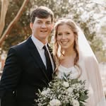 Emily Ann Gulick - @emanngulick - Instagram