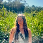 Heidi Ann - @heidi_ann_gulick - Instagram