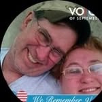 Jennifer Ann Blair Gulick - @jennifergulick_ - Instagram