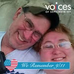 Jennifer Ann Blair Gulick - @jennifergulick - Instagram