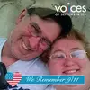 Jennifer Ann Gulick - @jenniferanngulick - TikTok