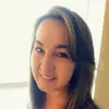 Julie Ann Gulick - @julieanngulick - TikTok