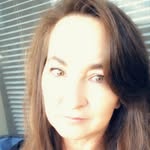 Julie Ann Gulick - @demntedmom - Instagram