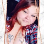 Samantha Ann Gulick-Pettis - @gulickpettis - Instagram