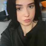 Stephanie Gulick - @ann_gulick22 - Instagram