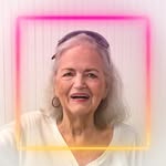 Ann Grove - @ann_gurley_grove - Instagram