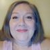 Ann Gurley - Facebook