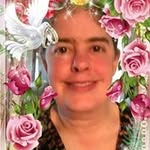 Ann Gurley - @gurleyann_mme_ann_gurley_ - Instagram