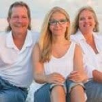 Ann Gurley - @bitzit3 - Instagram