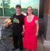 Ann Gurley - Facebook