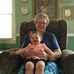 Ann Gurley - Facebook