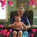 Ann Gurley - Facebook