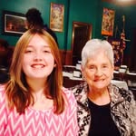 Ann Gurley - @ann.gurley.35 - Instagram