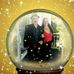 Ann Gurley - Facebook