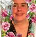 Ann Gurley - Facebook