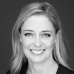 Ann Gurley - @ann.agram.realestate - Instagram