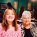 Ann Gurley - Facebook