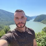 Ann Gurley - @gurley5681 - Instagram