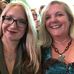 Ann Gurley - Facebook