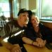 Ann Gurley - Facebook