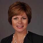 Ann Gurley Morrow - @anngmorrow - Instagram