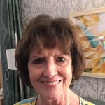 Ann Gurley Nix - @gurley6560 - Instagram