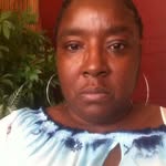 Ann Pride Gurley - @anngurley31 - Instagram