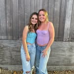 anna gurley - @annagurleyy - Instagram