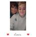 Anna Gurley - Facebook
