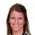 Anne Gurley - Facebook