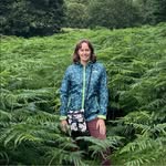 Anne Gurley Klever - @anneklever - Instagram