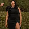 AntQuinette Jackson - @anniegurley - TikTok