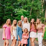 Beth Ann Gurley - @bethgurley - Instagram
