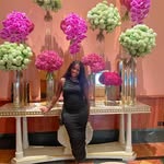@gurley_ann_ - Instagram
