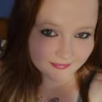 Jessica Ann Gurley - @jessie324o - Instagram