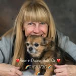 Jo-Ann Gurley - @jo.ann.gurley.14 - Instagram