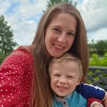 Kimberly Ann Gurley - @kimberly_ann_gurley - Instagram