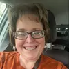 Lisa Ann Castro Gurl - @lisaanncastrogurley - TikTok
