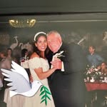 Lori Ann Kordich Gurley - @gurleygirlgurley99 - Instagram