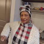 Patricia Ann Gurley - @gurley7348 - Instagram