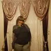 Priscilla Ann Gurley - @priscilla.ann.gur - TikTok