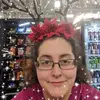 Shayann Gurley - @shayanngurley - TikTok
