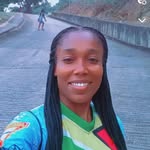 Sue Ann Gurley - @sueanngurley26 - Instagram