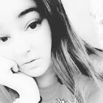 Tabby Ann Gurley - @_tabbysthequeen22_ - Instagram