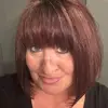 TerryAnn Gurley - @terryanngurley - TikTok