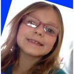 Alivia Ann Guthrie - @aaguthrie07 - Instagram